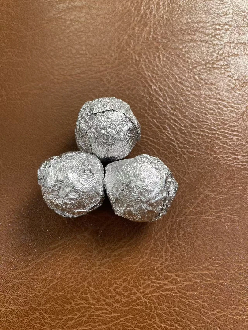 2021年 冰岛老寨古树春 3颗龙珠