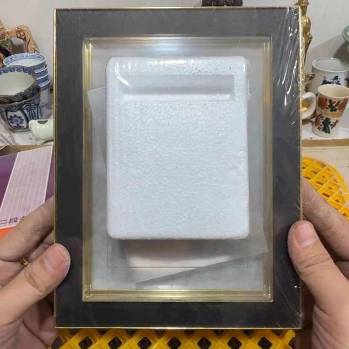 陶瓷推荐第二名20包邮