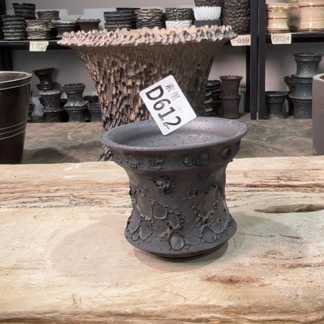 瓷内口10高8.5景德镇