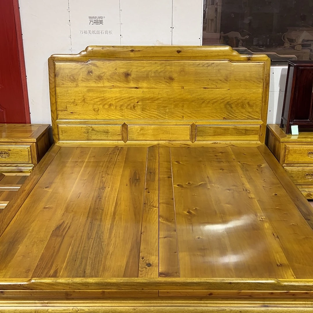 其他楠木（金丝楠）小叶桢楠