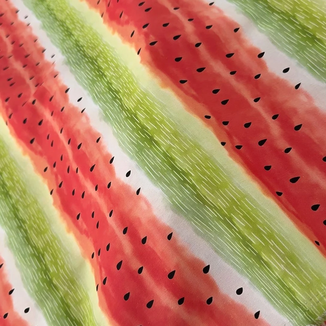 纯棉8安帆布1米价x1.5米宽C区