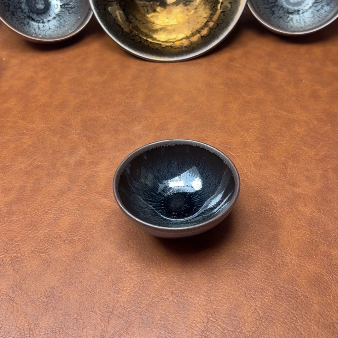 茶盏11111222222天青豪