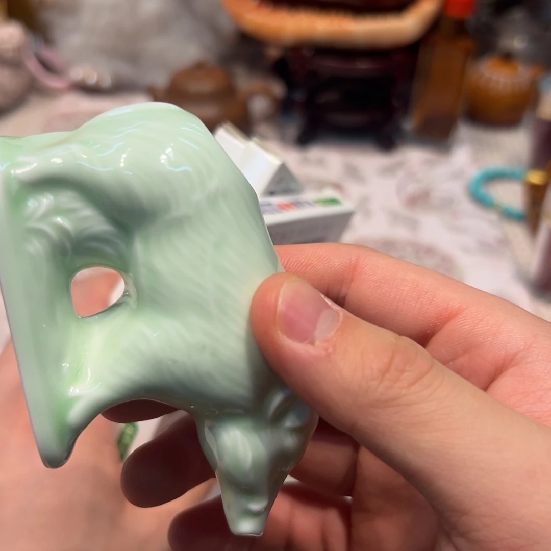 瓷器瓷器瓷器瓷器瓷器瓷器