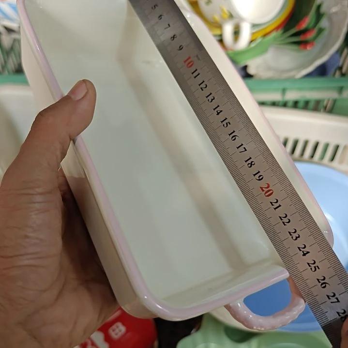 杯子瓷陶瓷餐具杯碗盘微瑕介意慎拍