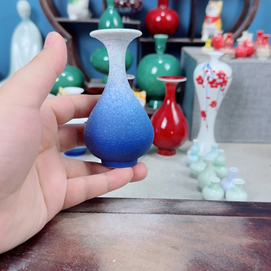 瓶摆件摆件摆件摆件