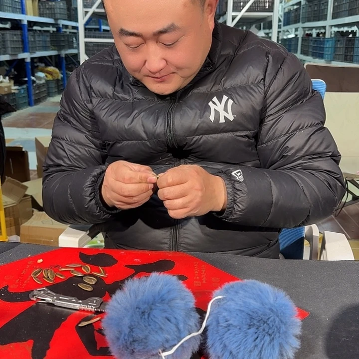 啵啵啵安嗷嗷炸361