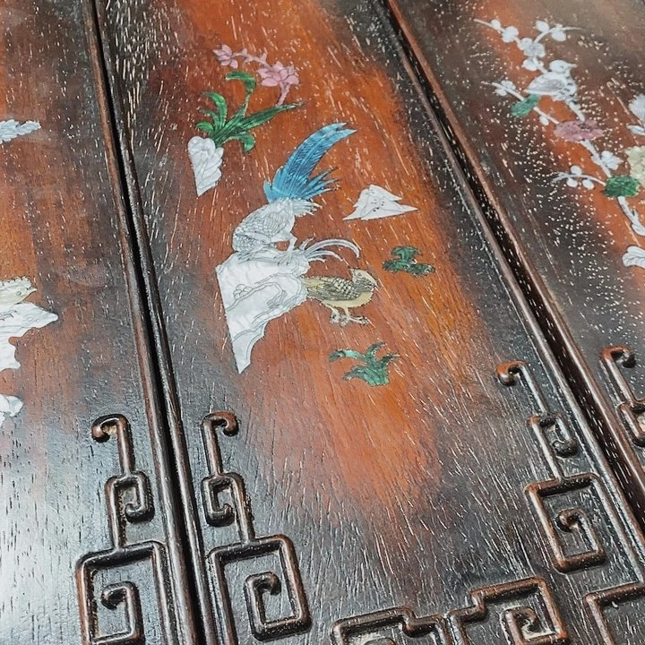 zv n t j lui jv c m m t l h k