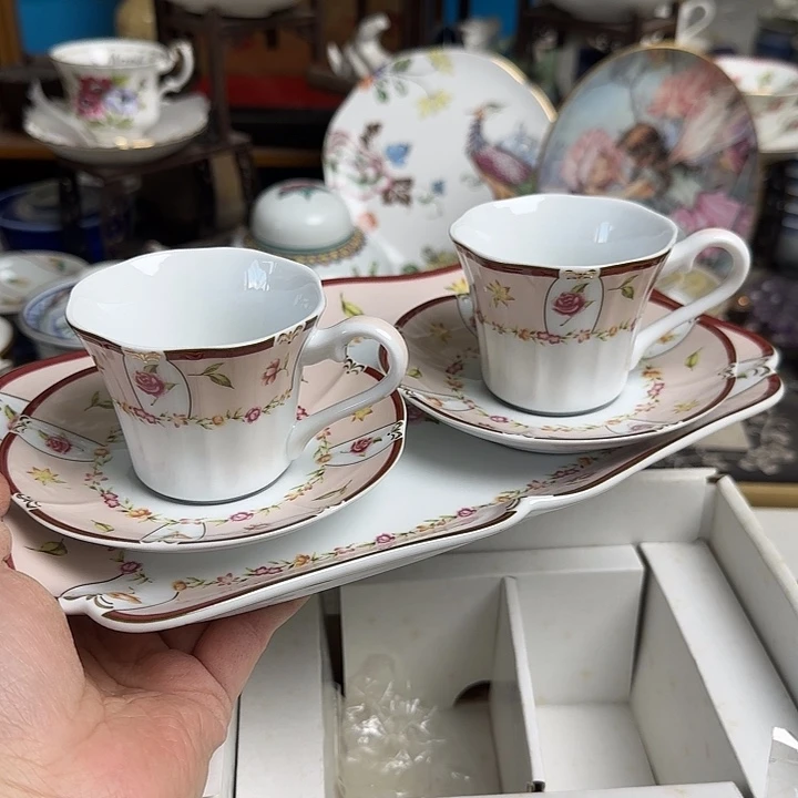 瓷片回流啊啊啊啊啊啊啊啊啊