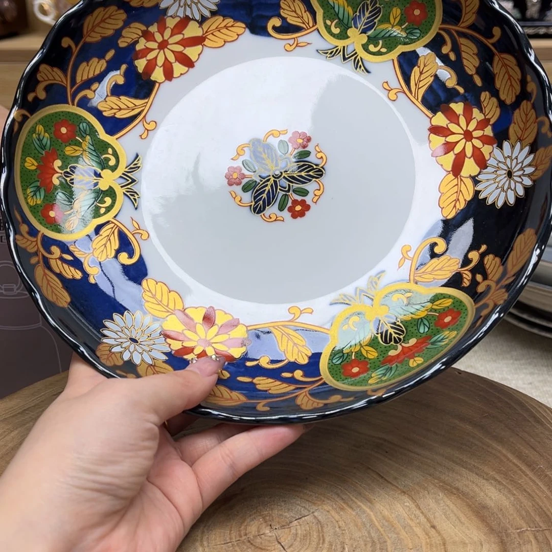 我的姐姐们好可爱