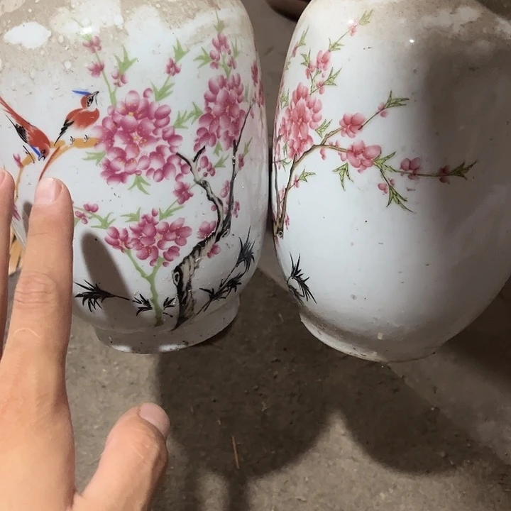 闪购商品老房子的