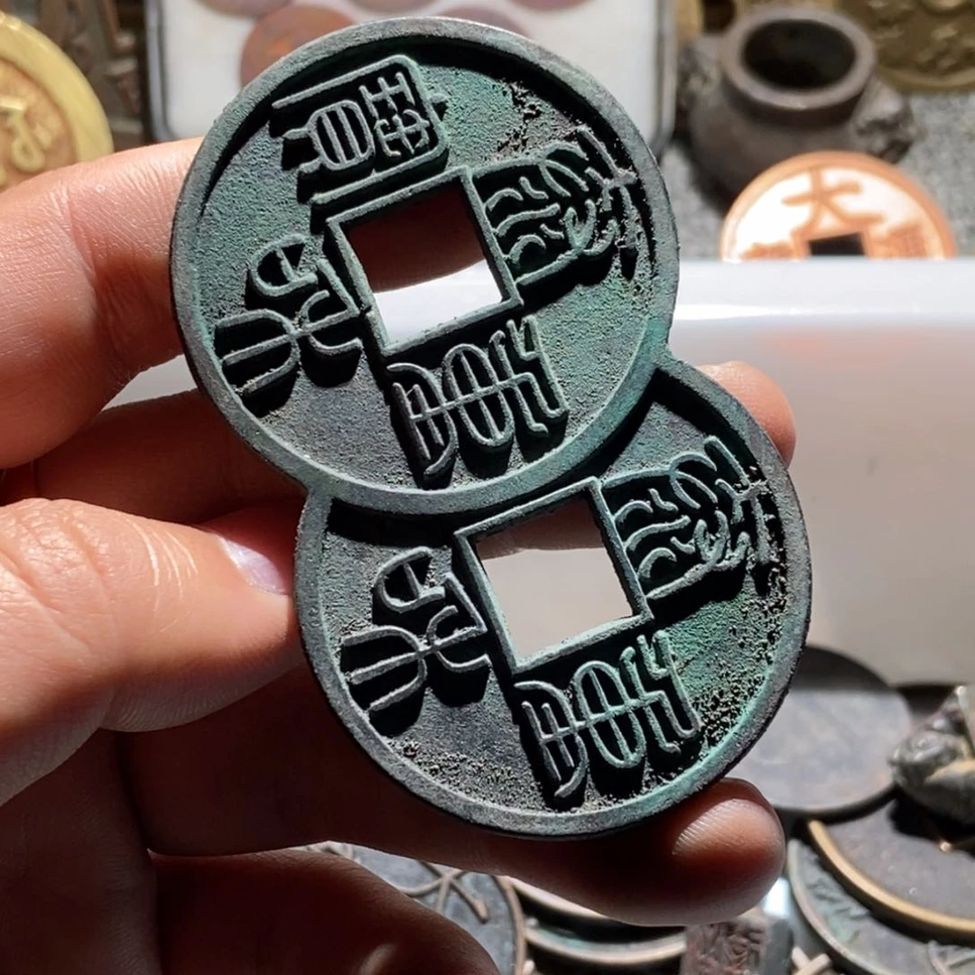 铜工艺品工艺品工艺品