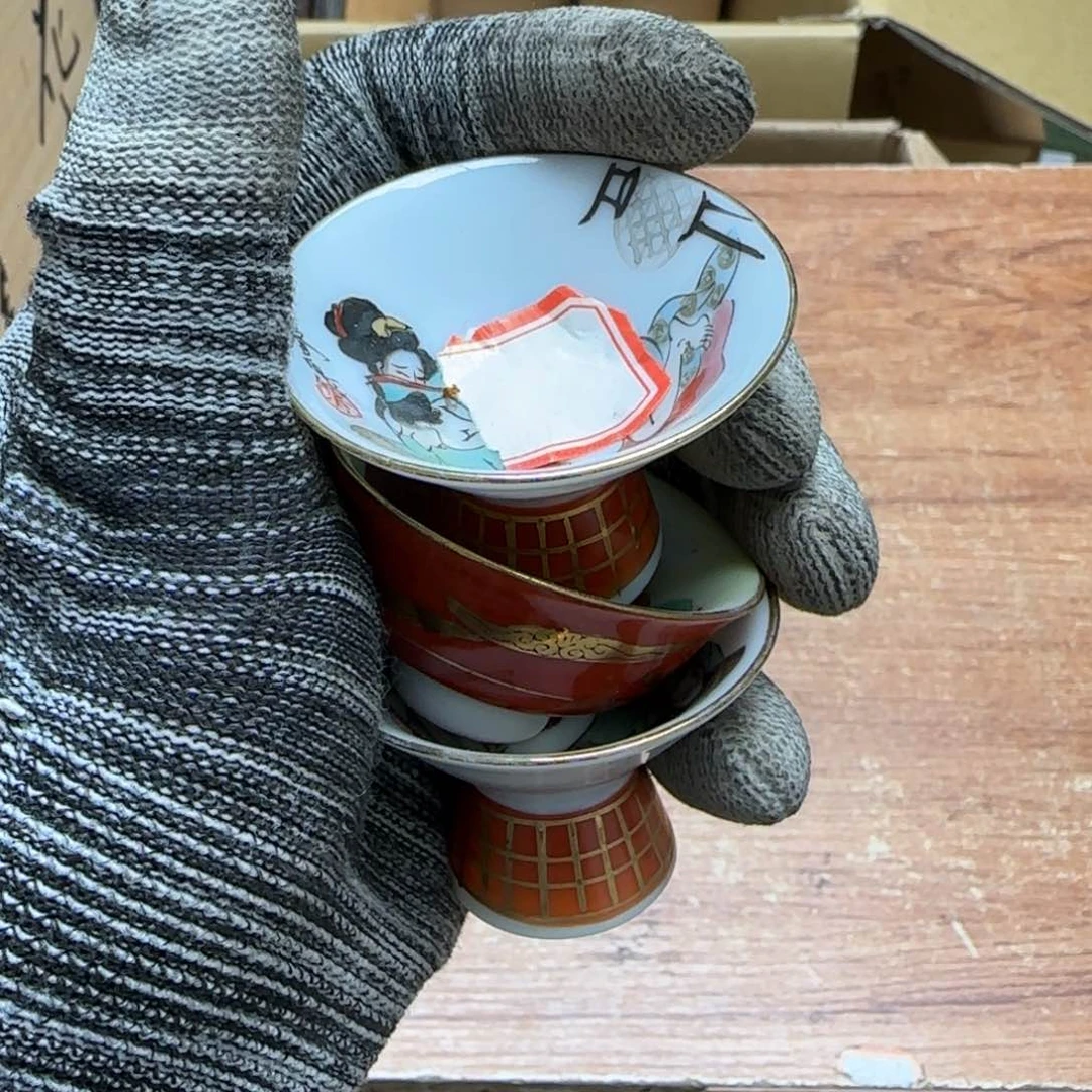 茶宠三天了才知道你没