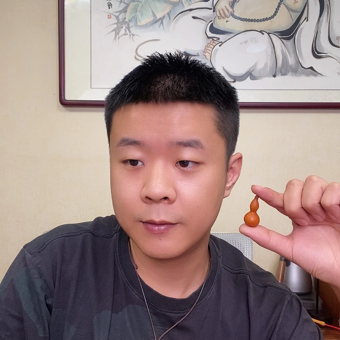 孙***有吊坠柏香籽/百香籽