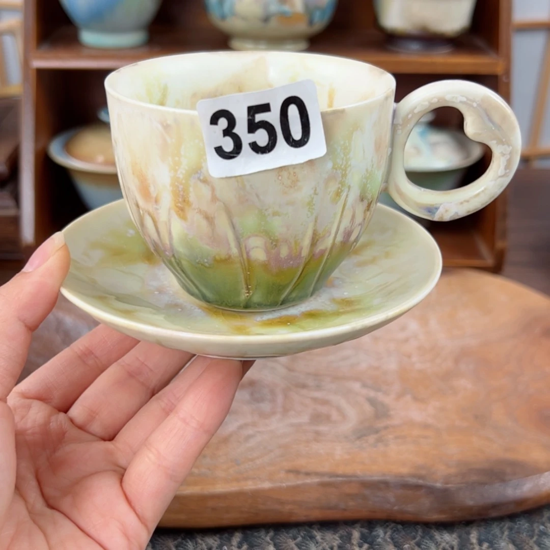 【闪购商品】350一套/11111111111111