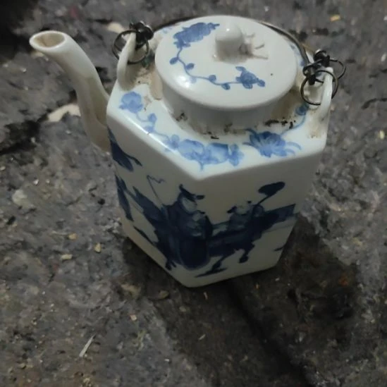 瓷片好好好好好好好好好好: