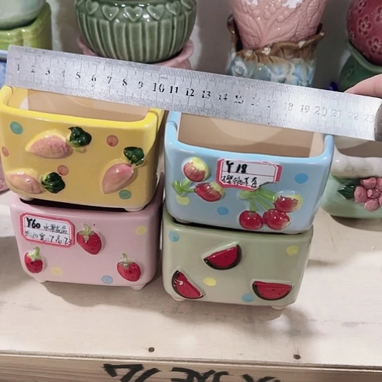 花盆111111111111111