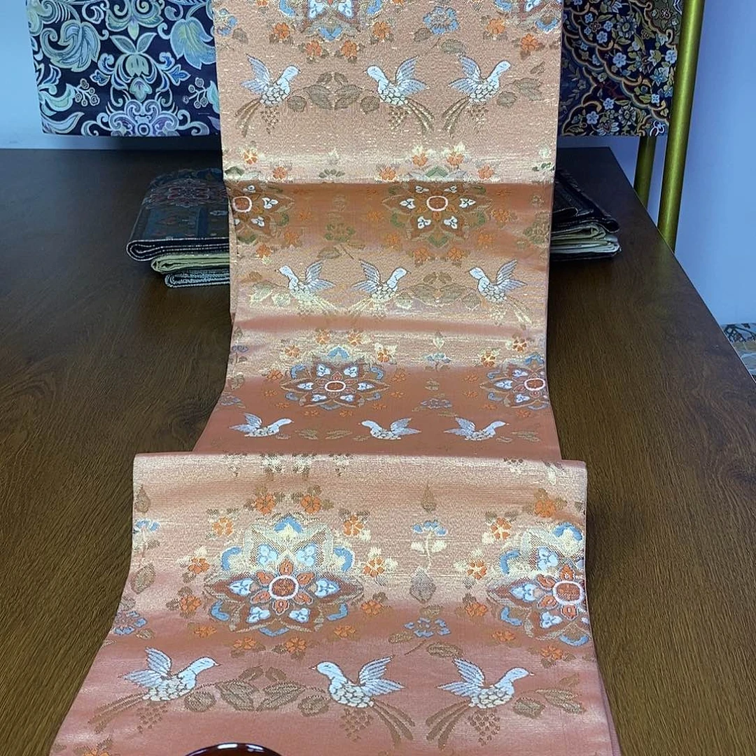 无花朵各种各样的花朵