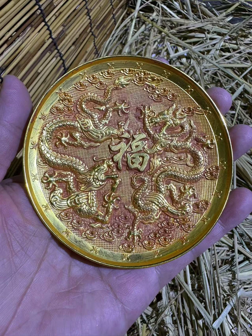 一个精选居家摆件 222仿古复古精美居家摆件