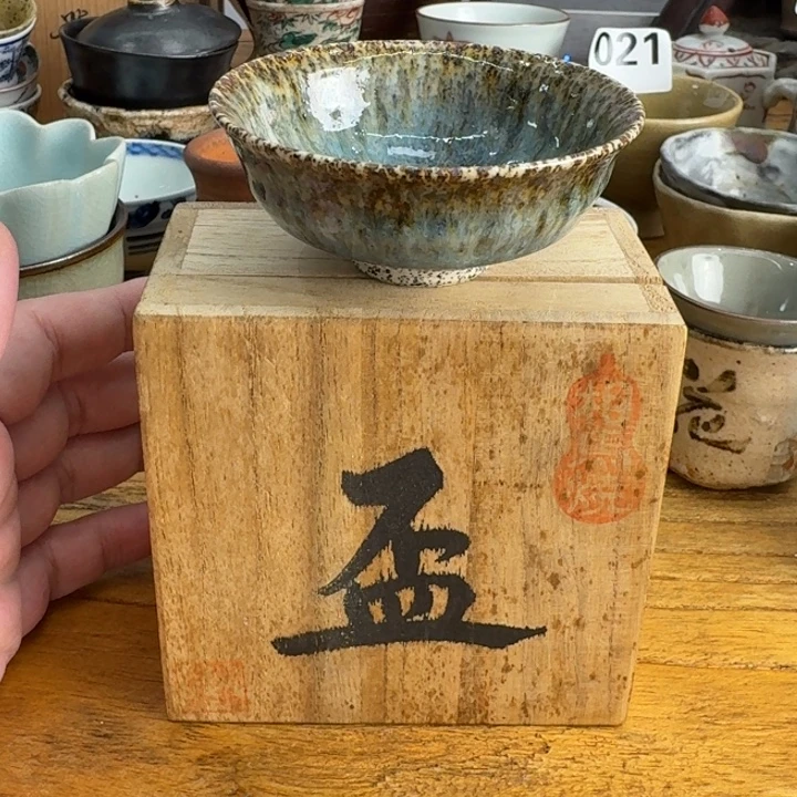 好评好评好评好评好评