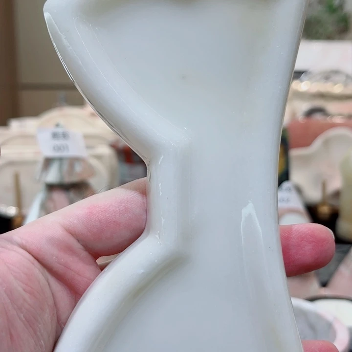 天然奢石系列产品