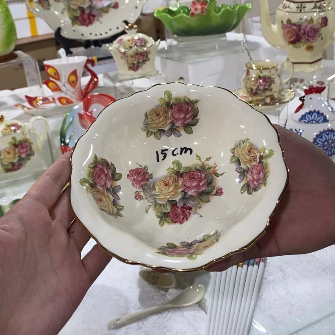 【闪购商品】陶瓷陶瓷陶瓷陶瓷