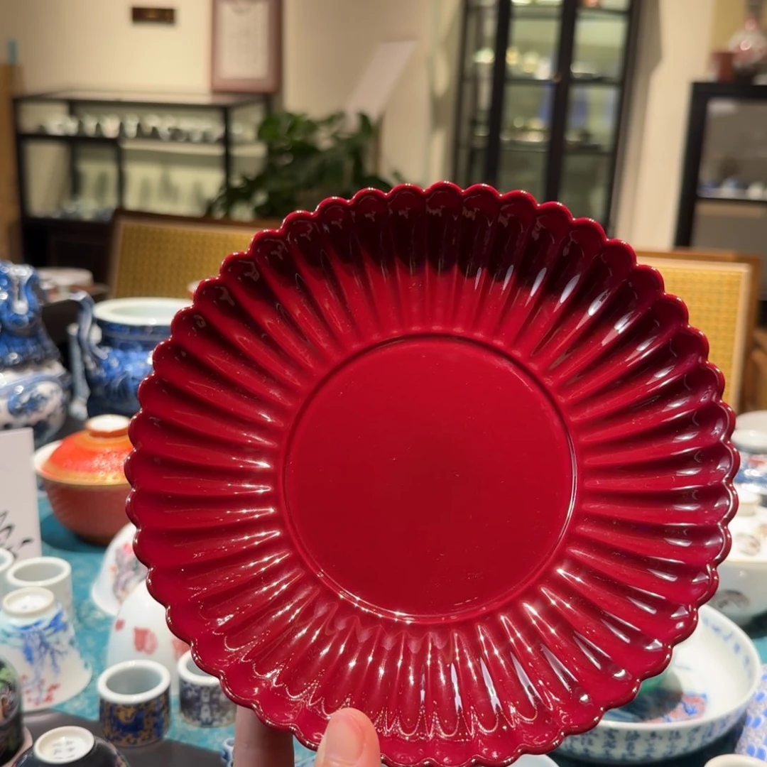 灵隐上瘾单品推荐