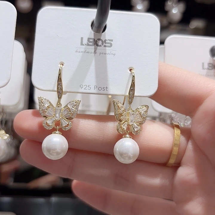 锆石铜合金925银mmmm