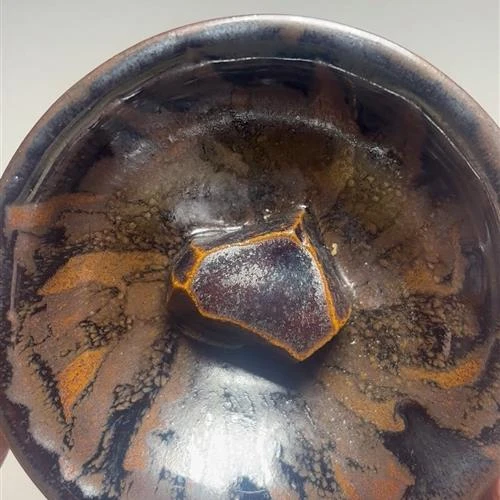 【闪购商品】茶盏-378............