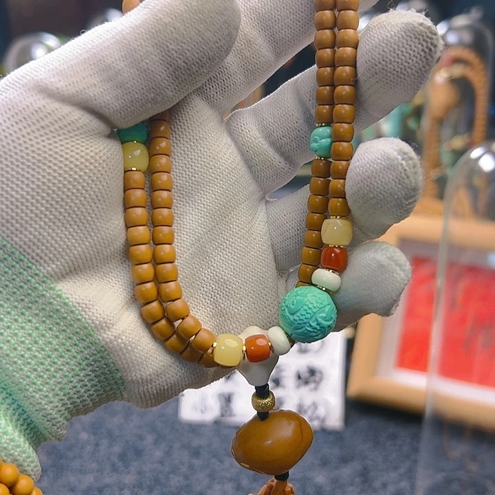 橄榄核手串M**k啊啊啊啊啊