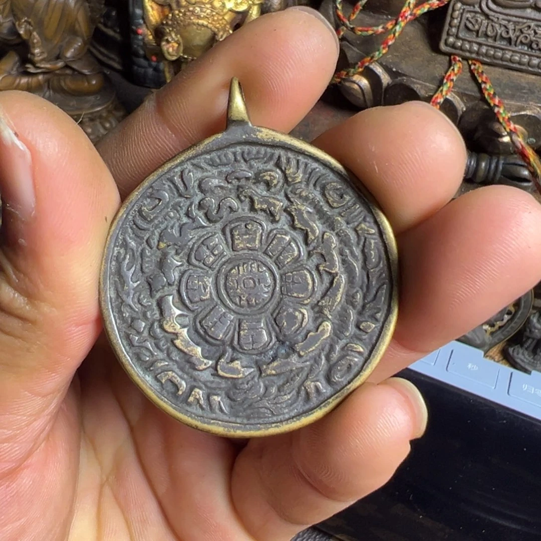 琉璃手工艺品谢谢