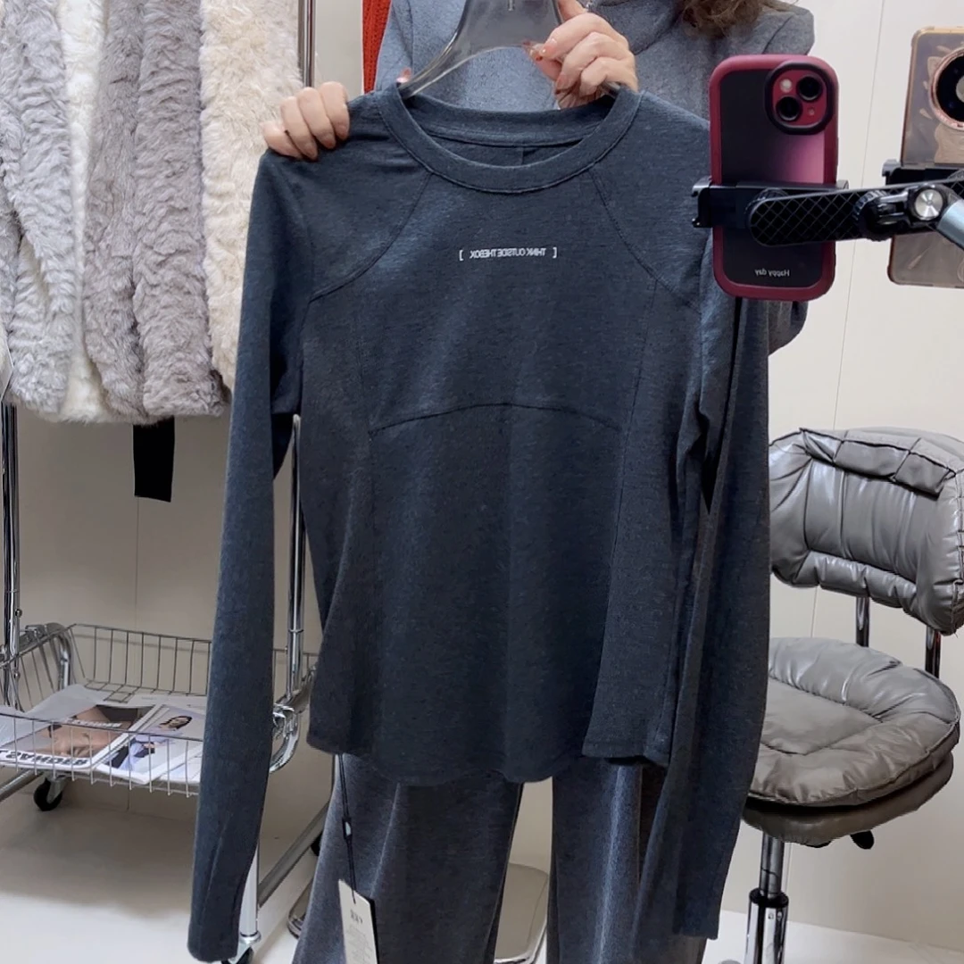 高品质孤品赔钱清质感嘎嘎好