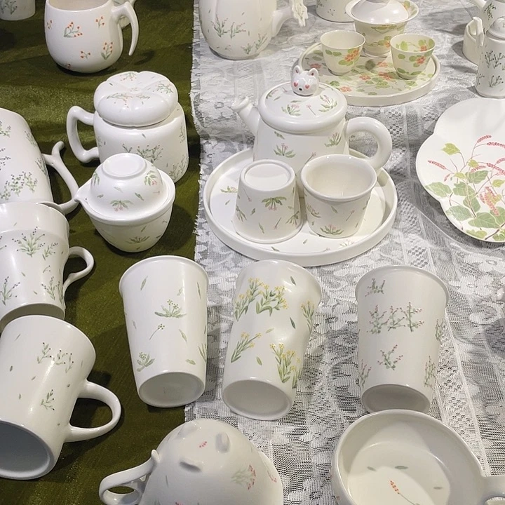 杯陶瓷陶瓷陶瓷陶瓷陶瓷