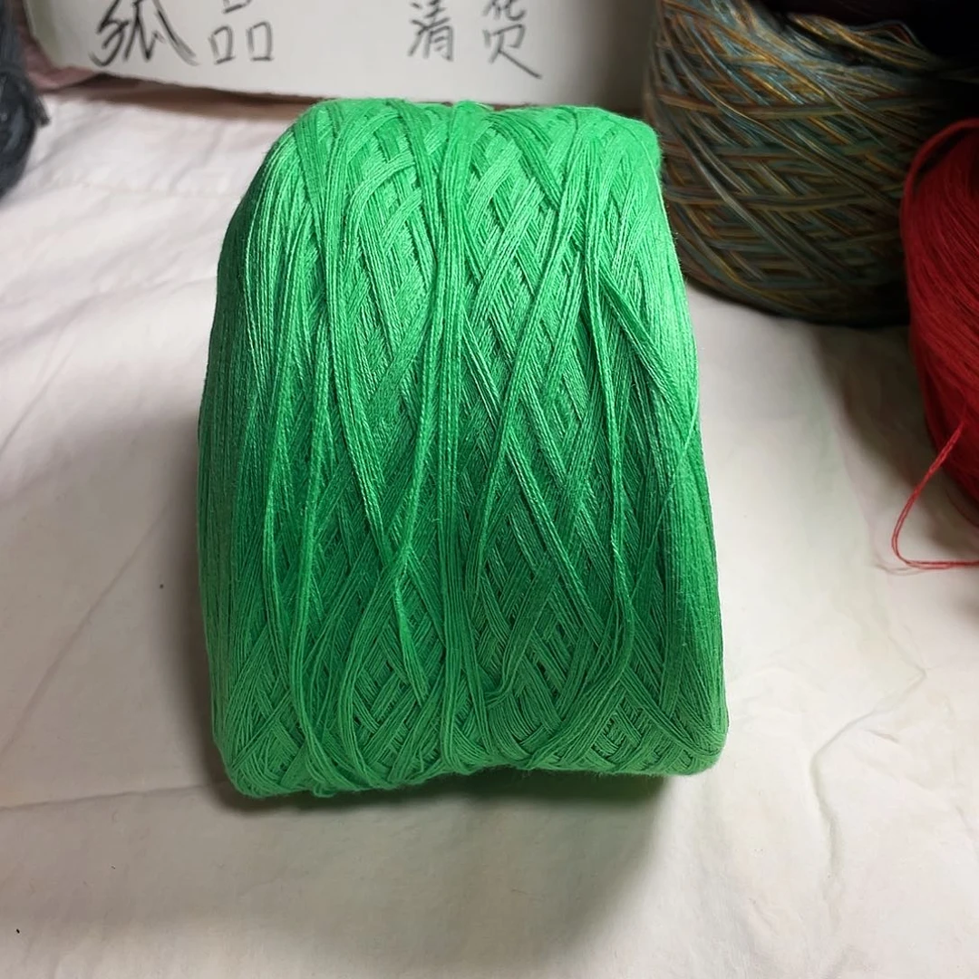 翠绿一团半斤左右