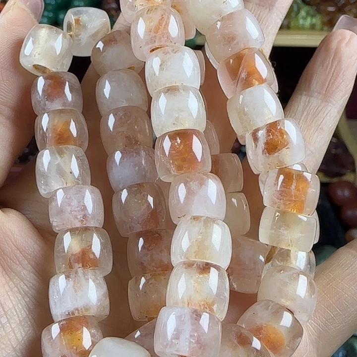 勤***瓷瓷精品展示推荐展示