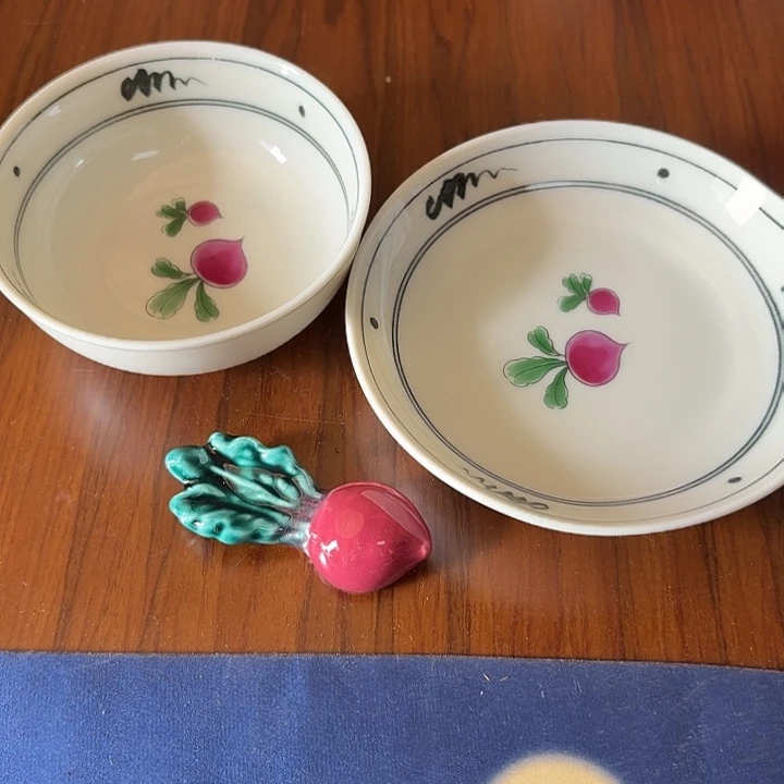 11910蔬菜开会啦啦啦啦啊