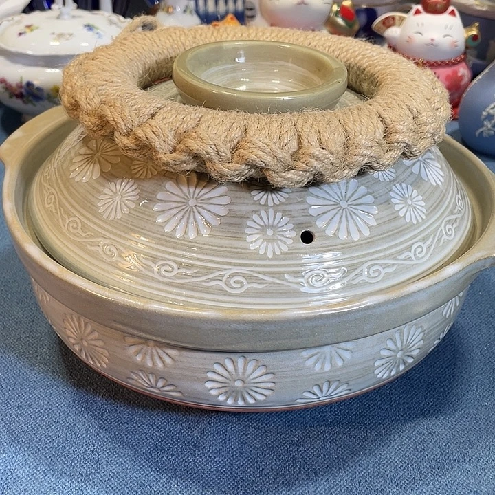 塑料瓷瓷瓷瓷瓷瓷瓷瓷