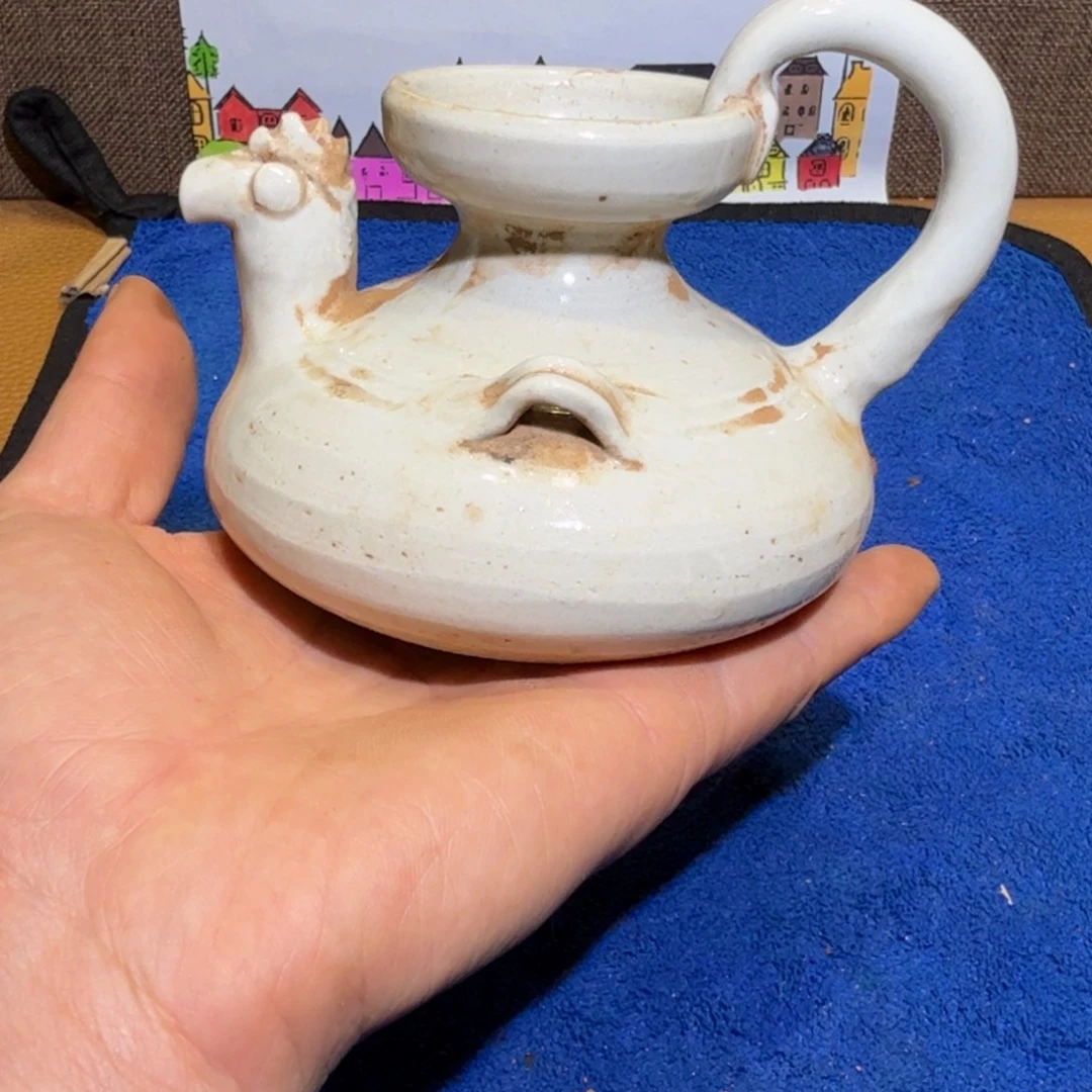 其他陶漂亮的人总是要学会