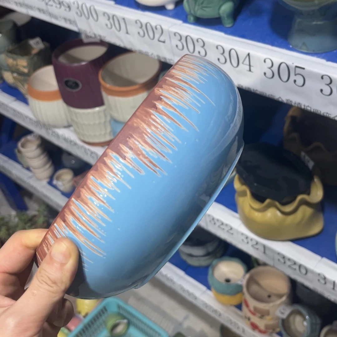 1个［满9米包邮］本品默认微瑕18×7