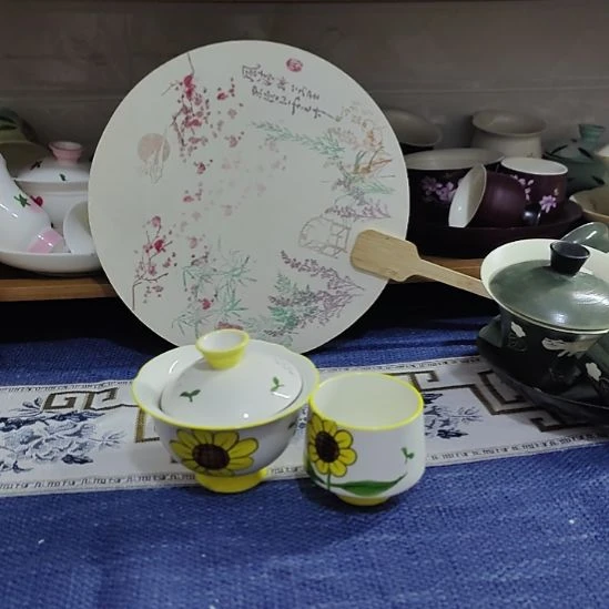 啧啧啧啧啧啧啧啧啧