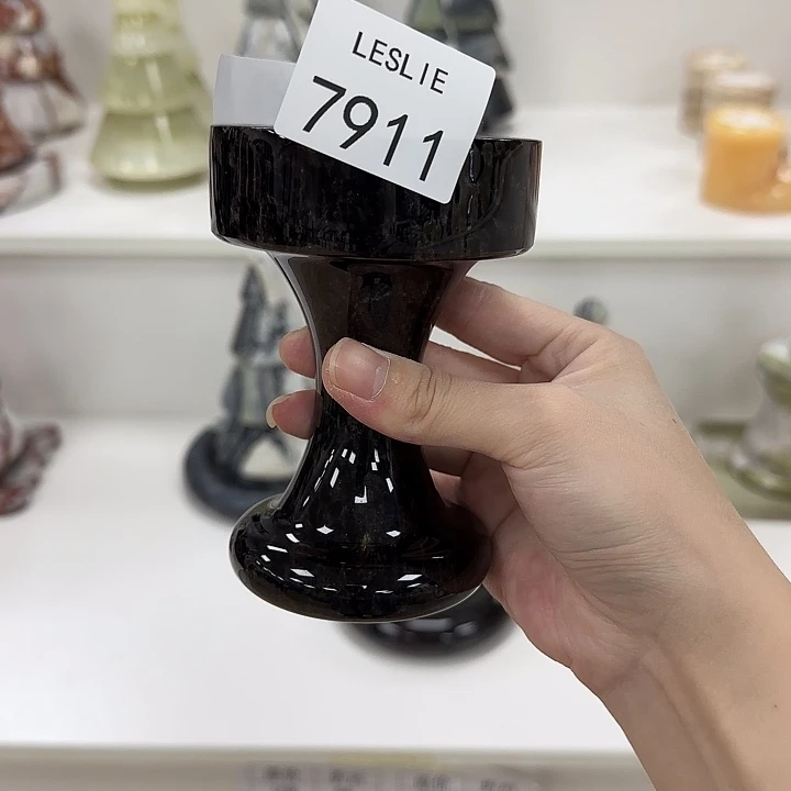 J911！。。。。。。。。。。。。。。