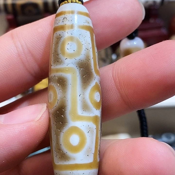 爱***精石材九眼111111111