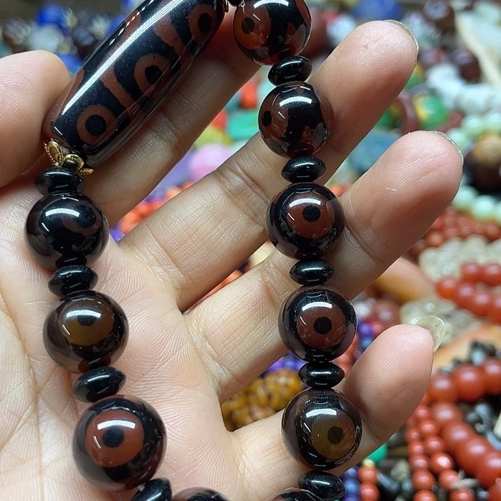 谢谢老师支持谢谢