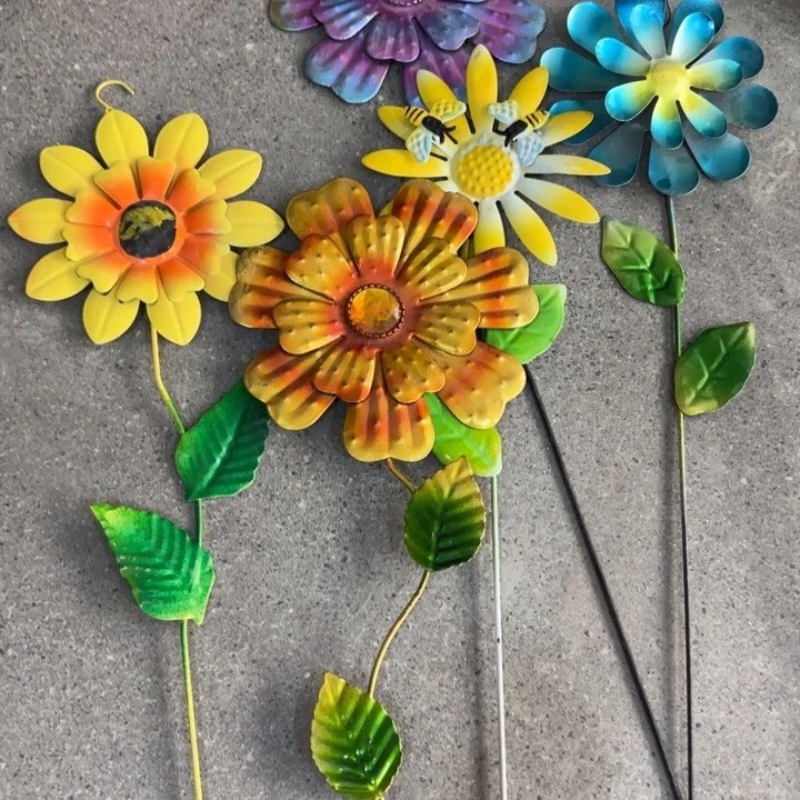 盖碗样品样品样品福利花插