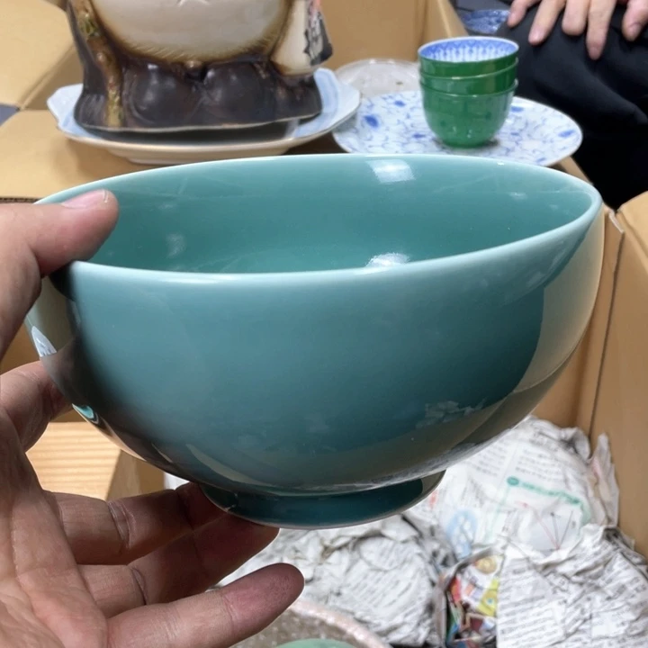 杯清**平瓷片哈哈哈哈哈