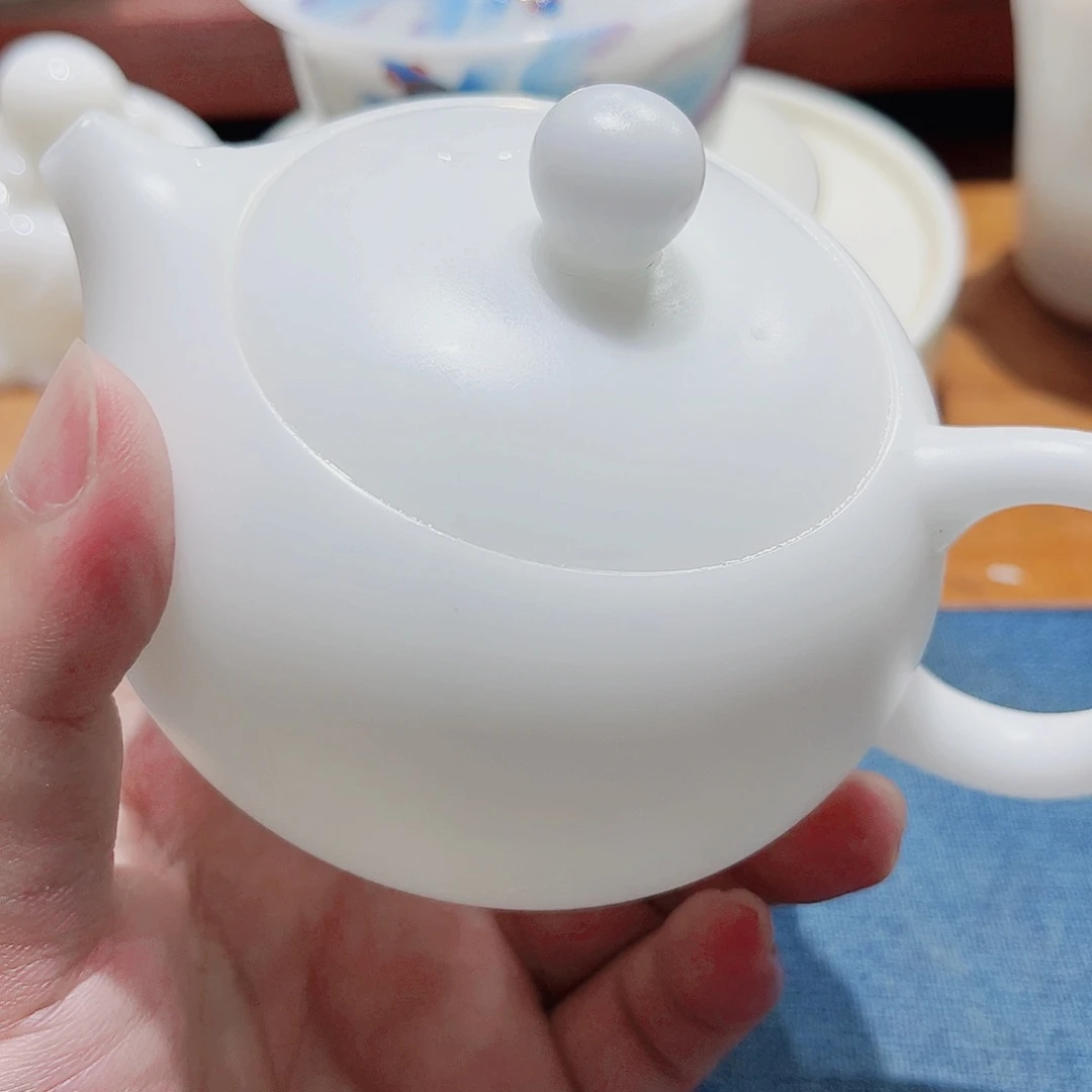 素烧高冰190cccccc