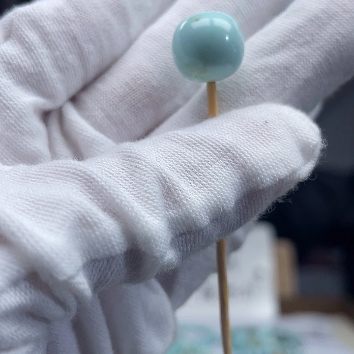 南红玛瑙未镶嵌珠宝奇石