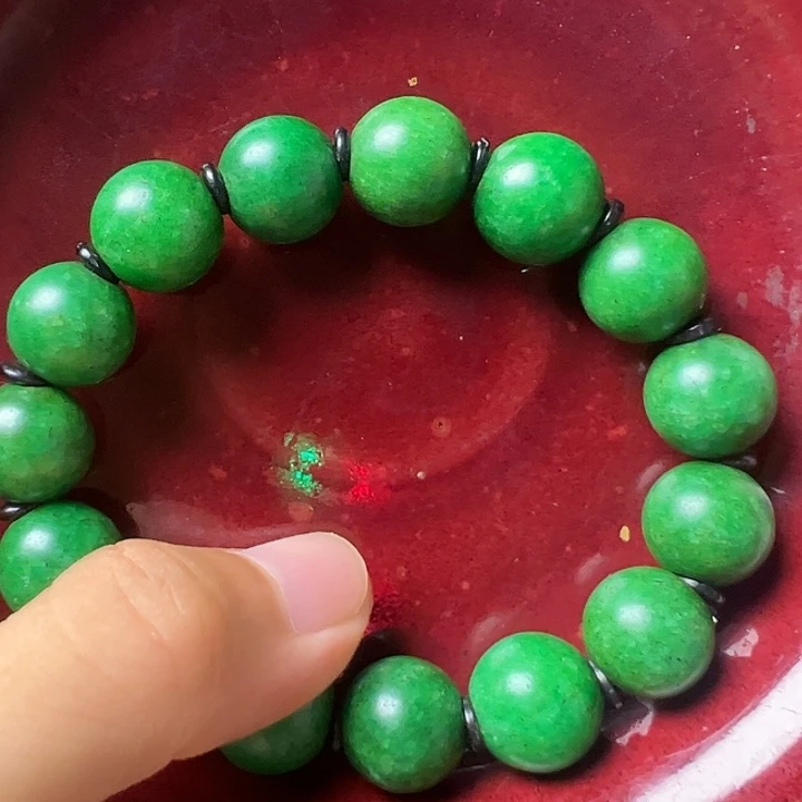 飞***哥瓷片谢谢老师支持