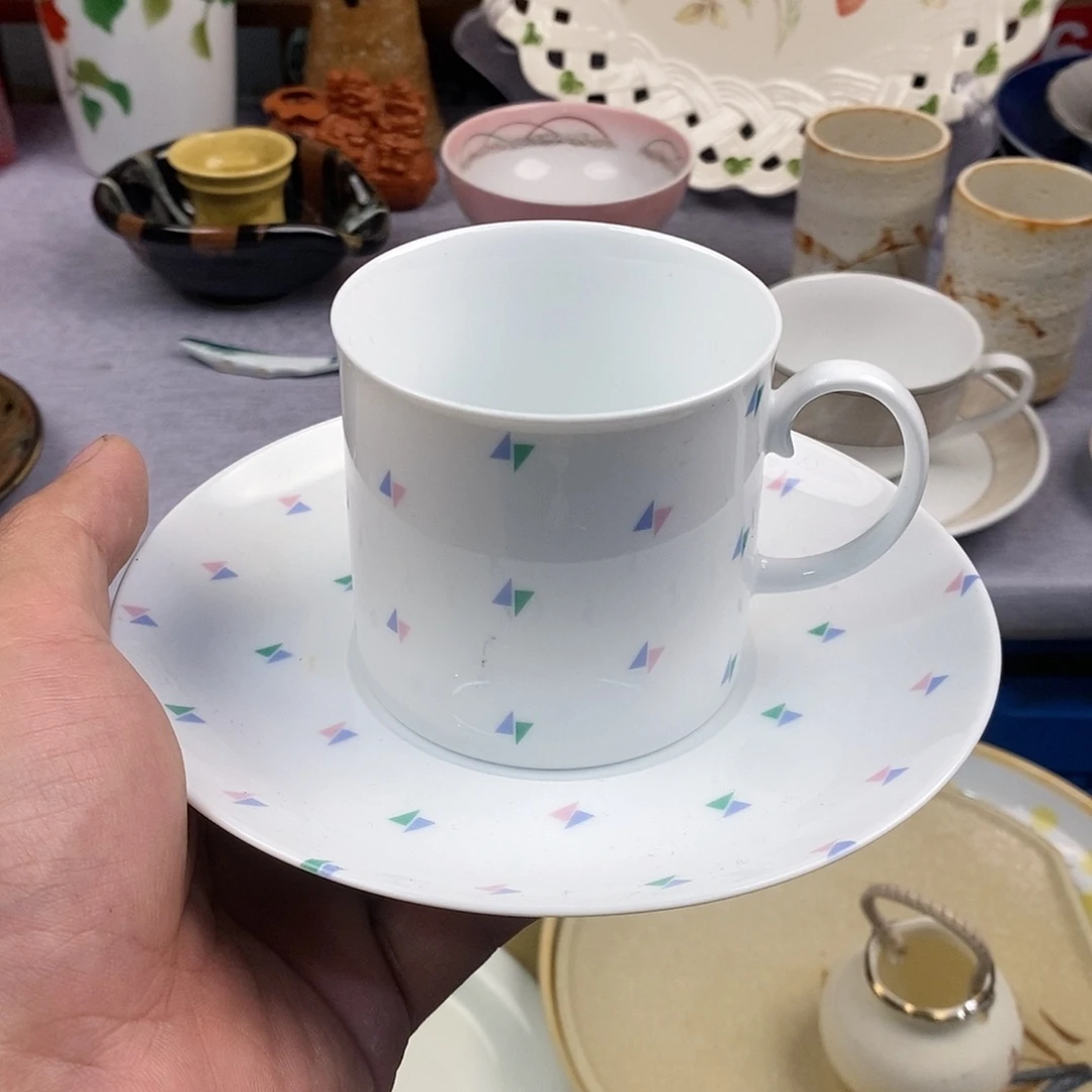 茶盏全场满28元包邮，第17