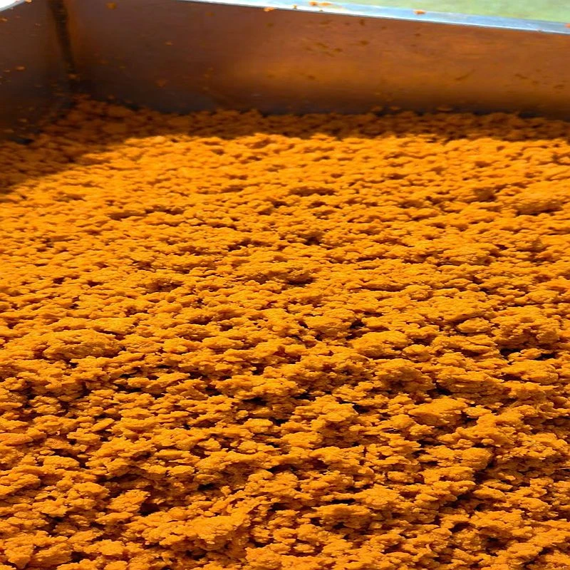 顺丰包邮鲜活马胆海胆肉海鲜新鲜货速冻鲜黄酱马粪胆海胆海胆黄肉