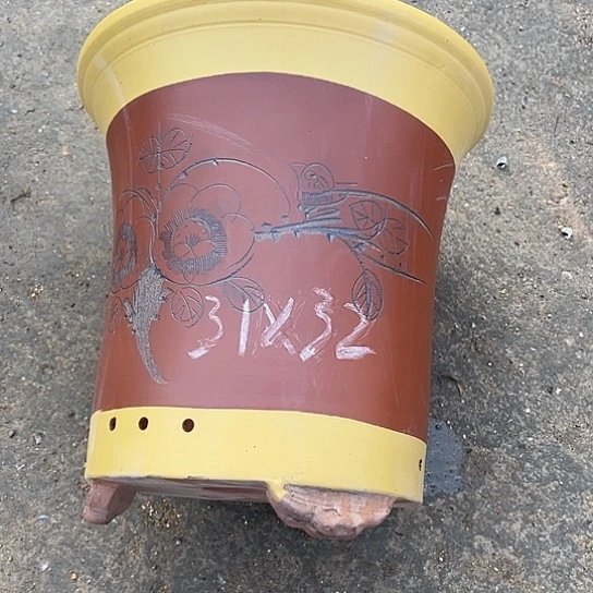 紫砂工艺厂……紫砂工艺厂……